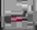 item-56365840=3