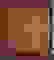 item-56365983=3