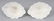 TWO SIMILAR CHINESE KANGXI PERIOD DEHUA BLANC-DE-CHINE - 7