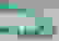 item-57280947=3