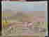 item-57352861=4