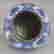 item-58207378=4