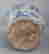 item-58207378=5