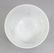 A GOOD QUALITY CHINESE BLUE & WHITE PORCELAIN MONTH - 7