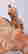 item-58207400=4