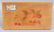 TWO PAIRS OF 19TH/20TH CENTURY CHINESE EMBROIDERED SILK - 8