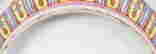 item-59272470=8