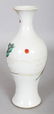 A CHINESE YONGZHENG PERIOD FAMILLE ROSE BALUSTER - 3