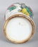 A CHINESE YONGZHENG PERIOD FAMILLE ROSE BALUSTER - 7