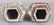 AN UNUSUAL PAIR OF CHINESE KANGXI PERIOD FAMILLE VERTE - 4
