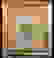 item-59997472=2