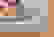 item-59997472=3