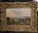 Manner of John Frederick Tennant (1796-1872) British. - 2