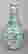 item-60600263=2