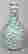 item-60600263=4