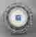 item-60600263=7