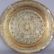 A 20TH CENTURY CAIRO WARE SILVER-METAL & COPPER INLAID - 4