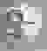 item-61268821=5