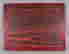 item-61269114=3