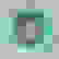item-61997351=4