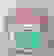 item-61997351=5