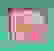 item-61997351=6