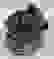 item-61997352=2