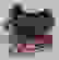 item-61997352=3