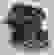item-61997352=4
