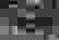 item-61997352=5