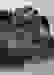 item-61997352=6