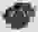 item-61997352=7