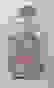 item-61997353=2
