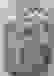 item-61997353=3