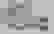 item-61997353=4