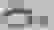 item-61997353=5
