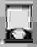 item-62045921=2