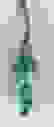item-62637694=3
