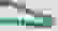item-62637694=4