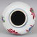 A CHINESE YONGZHENG PERIOD FAMILLE ROSE BALUSTER - 6