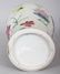 A CHINESE YONGZHENG PERIOD FAMILLE ROSE BALUSTER - 7