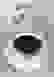 item-62637832=6