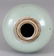 A SMALL CHINESE KANGXI PERIOD CELADON GLAZED PORCELAIN - 4