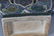 A GOOD PAIR OF CHINESE KANGXI PERIOD FAMILLE VERTE SHOU - 10