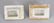A GOOD PAIR OF CHINESE KANGXI PERIOD FAMILLE VERTE SHOU - 7