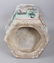 A GOOD LARGE 19TH CENTURY CHINESE FAMILLE ROSE - 7