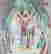 item-65117446=5