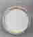 item-65117460=7