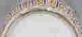 item-65117460=8