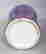 item-65117483=6